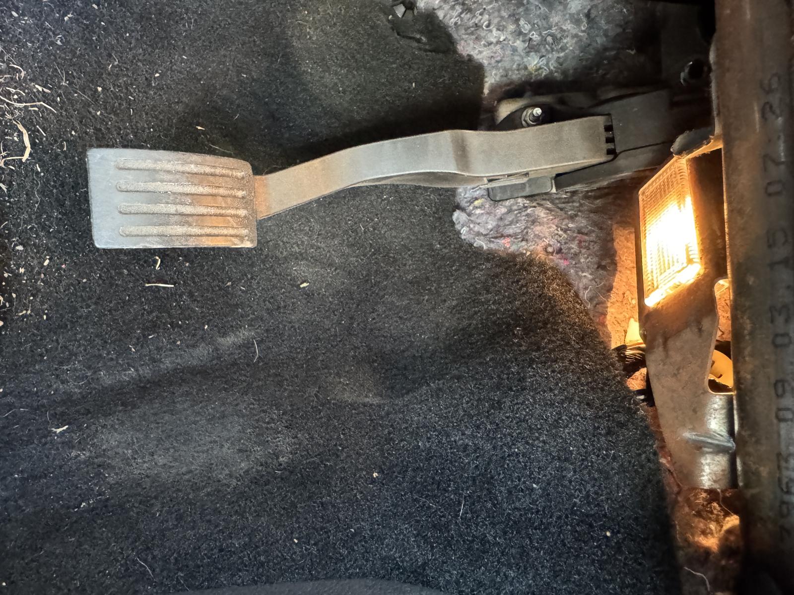 View Auto part Engine FORD KUGA 2015
