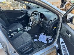 View Auto part Engine HYUNDAI ACCENT 2014