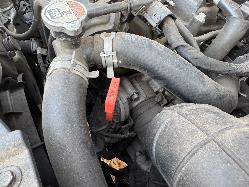 View Auto part Engine HYUNDAI ACCENT 2014