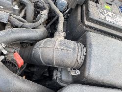 View Auto part Engine HYUNDAI ACCENT 2014
