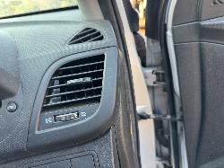 View Auto part Engine HYUNDAI ACCENT 2014