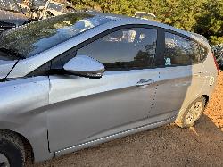 View Auto part Engine HYUNDAI ACCENT 2014