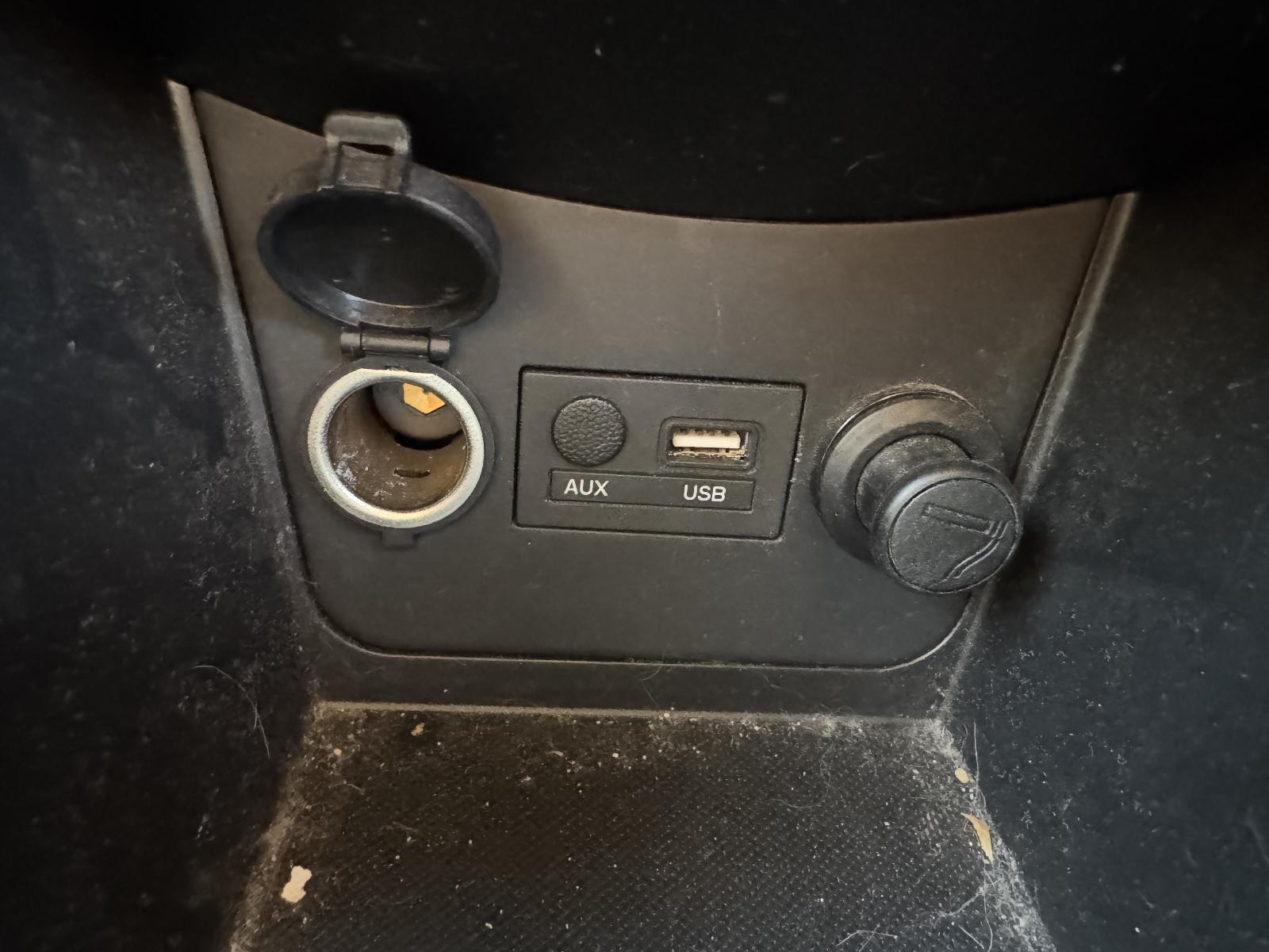 View Auto part Engine HYUNDAI ACCENT 2014