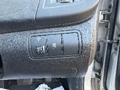 View Auto part Engine HYUNDAI ACCENT 2014