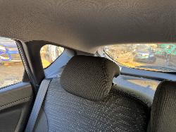 View Auto part Engine HYUNDAI ACCENT 2014