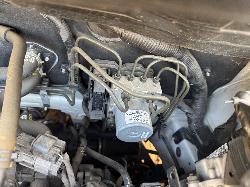 View Auto part Engine HYUNDAI ACCENT 2014