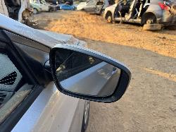 View Auto part Engine HYUNDAI ACCENT 2014