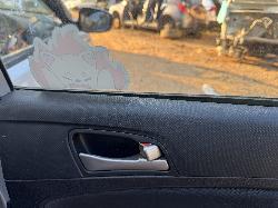 View Auto part Engine HYUNDAI ACCENT 2014