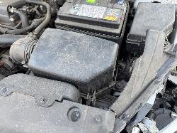 View Auto part Engine HYUNDAI ACCENT 2014