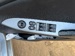 View Auto part Engine HYUNDAI ACCENT 2014