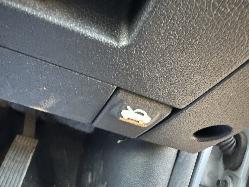 View Auto part Engine HYUNDAI ACCENT 2014