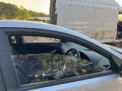 View Auto part Engine HYUNDAI ACCENT 2014