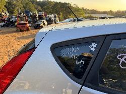 View Auto part Engine HYUNDAI ACCENT 2014