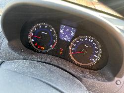 View Auto part Engine HYUNDAI ACCENT 2014