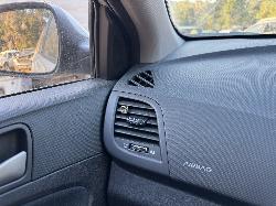 View Auto part Engine HYUNDAI ACCENT 2014