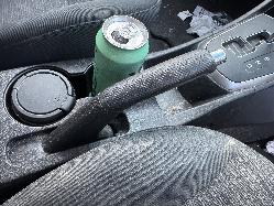 View Auto part Engine HYUNDAI ACCENT 2014