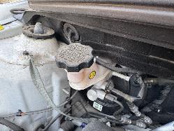 View Auto part Engine HYUNDAI ACCENT 2014