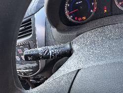 View Auto part Engine HYUNDAI ACCENT 2014