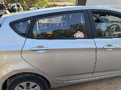 View Auto part Engine HYUNDAI ACCENT 2014