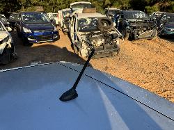 View Auto part Engine HYUNDAI ACCENT 2014