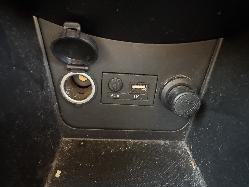 View Auto part Engine HYUNDAI ACCENT 2014