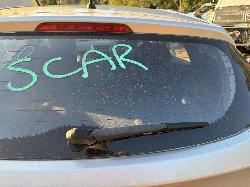 View Auto part Engine HYUNDAI ACCENT 2014
