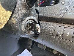 View Auto part Engine HYUNDAI ACCENT 2014