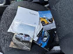 View Auto part Engine HYUNDAI ACCENT 2014