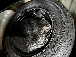 View Auto part Engine HYUNDAI ACCENT 2014