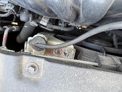 View Auto part Engine HYUNDAI ACCENT 2014