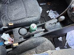 View Auto part Engine HYUNDAI ACCENT 2014