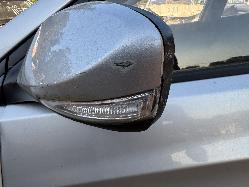 View Auto part Engine HYUNDAI ACCENT 2014