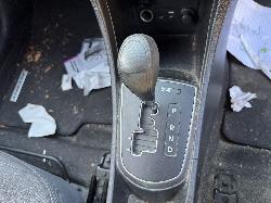 View Auto part Engine HYUNDAI ACCENT 2014