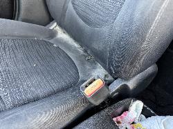 View Auto part Engine HYUNDAI ACCENT 2014