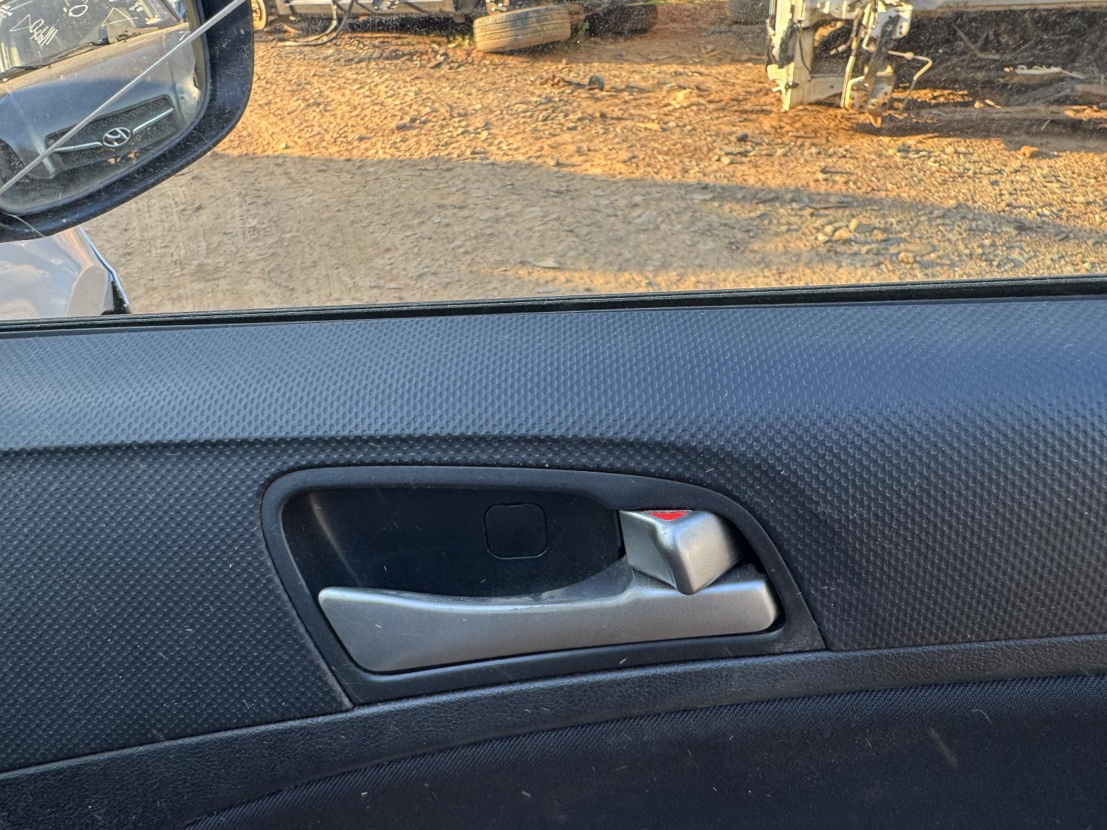 View Auto part Engine HYUNDAI ACCENT 2014