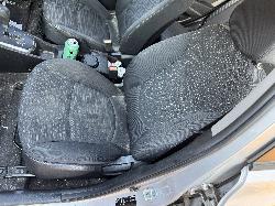 View Auto part Engine HYUNDAI ACCENT 2014