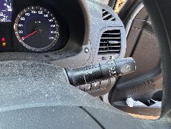 View Auto part Engine HYUNDAI ACCENT 2014