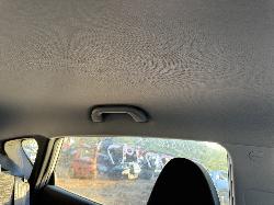 View Auto part Engine HYUNDAI ACCENT 2014