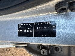 View Auto part Engine HYUNDAI ACCENT 2014