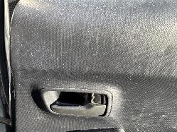 View MITSUBISHI OUTLANDER 2010 5 Door Station Wagon Breaking