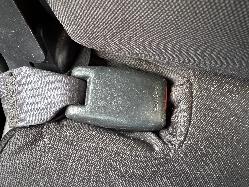 View MITSUBISHI OUTLANDER 2010 5 Door Station Wagon Breaking