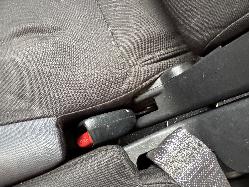 View MITSUBISHI OUTLANDER 2010 5 Door Station Wagon Breaking