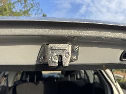 View MITSUBISHI OUTLANDER 2010 5 Door Station Wagon Breaking