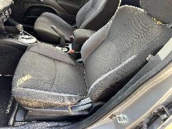 View MITSUBISHI OUTLANDER 2010 5 Door Station Wagon Breaking