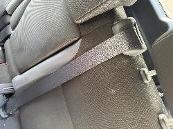 View MITSUBISHI OUTLANDER 2010 5 Door Station Wagon Breaking