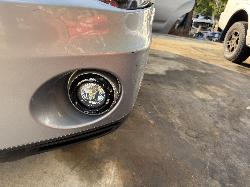 View MITSUBISHI OUTLANDER 2010 5 Door Station Wagon Breaking