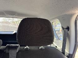View MITSUBISHI OUTLANDER 2010 5 Door Station Wagon Breaking