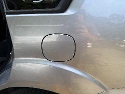 View MITSUBISHI OUTLANDER 2010 5 Door Station Wagon Breaking