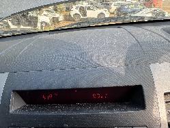 View MITSUBISHI OUTLANDER 2010 5 Door Station Wagon Breaking