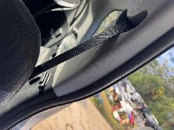View MITSUBISHI OUTLANDER 2010 5 Door Station Wagon Breaking